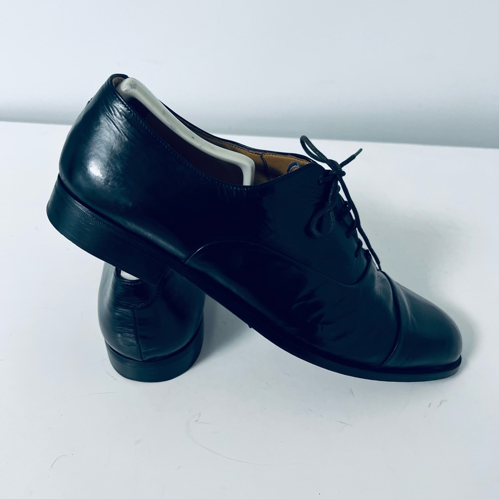 Caporicci Men’s Shoes 11 - Picture 10 of 16
